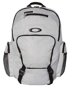 30L Blade Backpack Oakley FOS901100