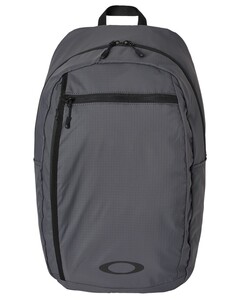 22L Sport Backpack Oakley FOS901243