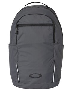 28L Sport Backpack Oakley FOS901244