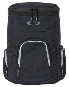 29L Gearbox Overdrive Backpack Oakley FOS901245