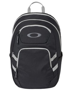 24L Gearbox 5-Speed Backpack Oakley FOS901246