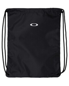 Team Issue Drawstring Backpack Oakley FOS901632
