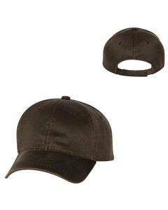 Outdoor Cap HPD605 One Size