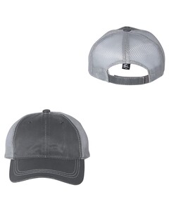 Outdoor Cap HPD610M One Size