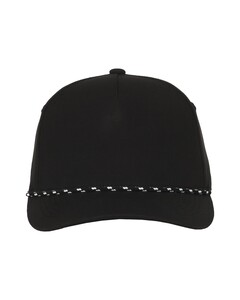 Outdoor Cap OC550PF