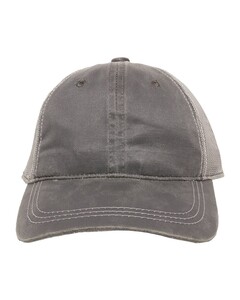 Weathered Mesh-Back Cap Outdoor Cap OCHPD610M