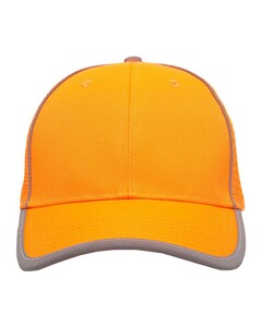 Outdoor Cap OCSAF300M