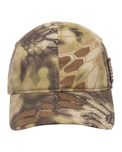 Outdoor Cap OCTAC600