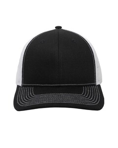 Trucker Cap Outdoor Cap ODC771