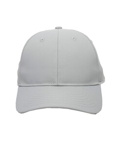 Structured Cap Outdoor Cap PN100