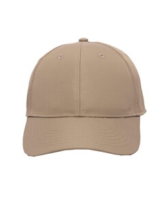 Outdoor Cap PN100U