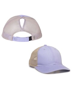 Outdoor Cap PNY100M Washed