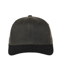 Wrangler Workwear Cap Outdoor Cap WRA202