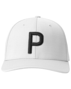 Puma Golf 22537