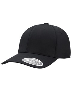 Puma Golf 24568