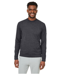Puma Golf 531279 L
