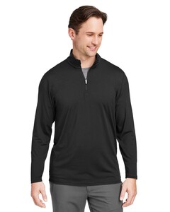 Cloudspun Quarter-Zip Pullover Puma Golf 532016