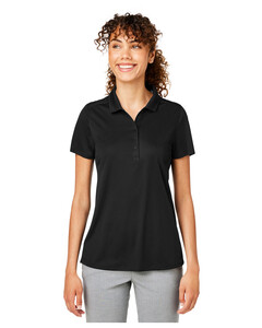 Women's Gamer Golf Polo Puma Golf 532989