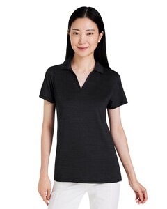 Women's Cloudspun Coast Polo Puma Golf 532991