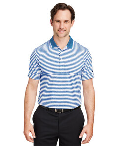 Mattr Feeder Polo Puma Golf 537447