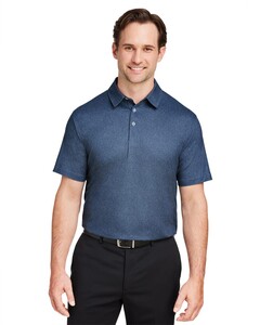 Cloudspun Primary Polo Shirt Puma Golf 538748