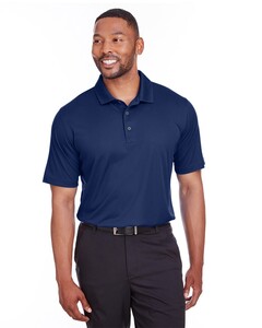 Icon Golf Polo Puma Golf 596799