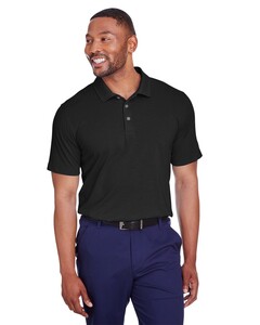 Fusion Polo Puma Golf 596920