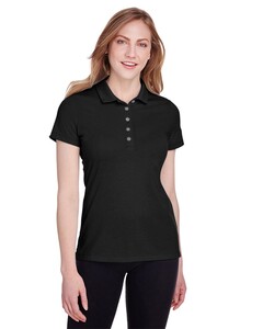 Women's Fusion Polo Puma Golf 596921