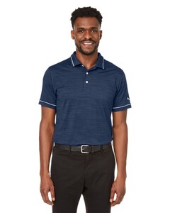 Cloudspun Monarch Polo Puma Golf 599117