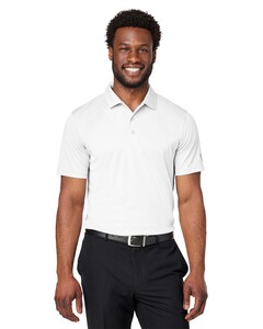 Gamer Golf Polo Puma Golf 599120