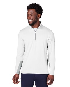 Gamer Golf Quarter-Zip Pullover Puma Golf 599127