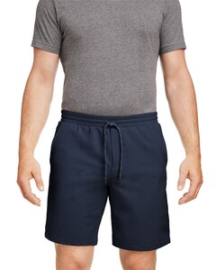 Puma Golf 599271