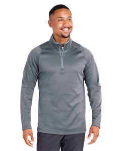 Puma Golf 631105 2XL