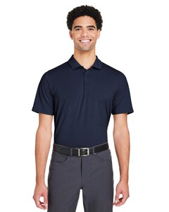 Bandon Polo Shirt Puma Golf PG100