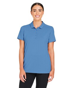 Women's Bandon Polo Puma Golf PG100W