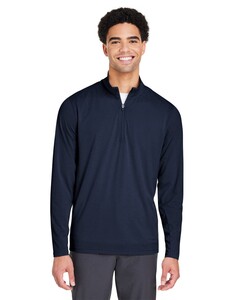 Puma Golf PG400 Men's Fitted & Slim-Fit