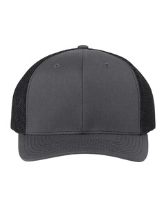 Wholesale Richardson Trucker Hats - BlankCaps.com
