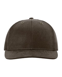 Richardson 112WF Snapback