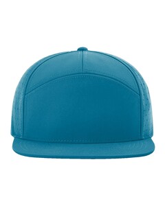 Richardson 169 Snapback