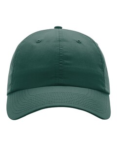 Relaxed Performance Lite Cap 100% Polyester Richardson 220 100% Polyester