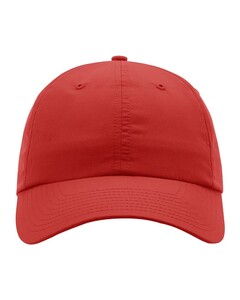 Casual Performance Cap 100% Polyester Richardson 225 100% Polyester