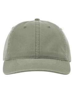 Richardson 324RE 100% Cotton