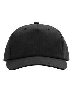 Richardson 356 Snapback-Five-Panel Gramps Cap Snapback