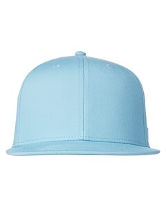 R Snap Cap One Size Russell Athletic UB86UHS One Size