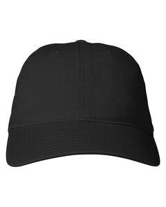 R Dad Cap One Size Russell Athletic UB87UHD One Size