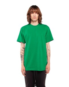 Active Crewneck T-Shirt Shaka Wear SHASS
