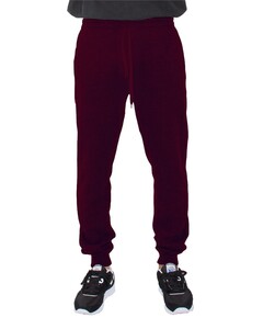 Fleece Joggers Shaka Wear SHFJP