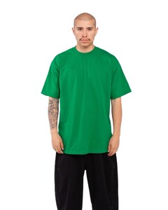 Max Heavyweight T-Shirt Shaka Wear SHMHSS