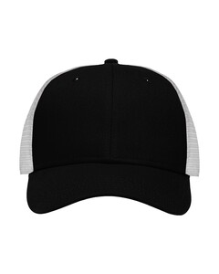 Sportsman 2050 Bucket Cap - BlankCaps.com