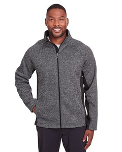 Spyder 187330 Men's Fitted & Slim-Fit